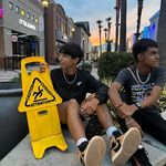 Joaquin Morales - @joaquin_morales30 - Instagram