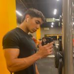 Joaquin Morales - @joaquin.moralesl - Instagram