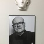 Joaquin Morales Molero - @joaquin_morales_molero - Instagram