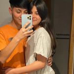 Joaquín Moran - @joaquin.morann - Instagram