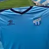 Joaquin Moran - @joaquin.moran2 - TikTok