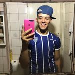 Joaquin Morandini - @joaquin_morandini - Instagram
