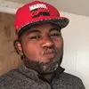 Joaquin peña - @mora8319joaquin - TikTok