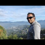 Joaquin Robles Mora - @joaquinmora - Instagram
