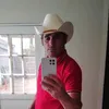 Joaquinmoradgo - @joaquinj638 - TikTok