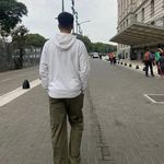 Mora - @joaquin_moraaa - Instagram