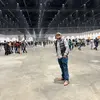 Urielitoo2804😎 - @joaquinmorales3514 - TikTok