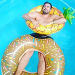 JM - @joaquin_moran - Instagram