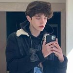 Joaquin😞 - @joaquin._.moran - Instagram