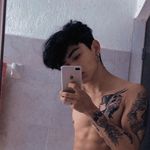 Joaquín - @joaquin.moran_ - Instagram