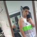 Joaquín Gabriel Morán Ramirez - Facebook