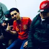 Joaquin Mendez Moran - @joaquinmendezmoran - TikTok
