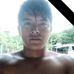Joaquin Moran - Facebook