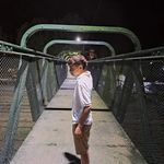 Joaquin Moran - @joaquinmorannn - Instagram