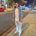 Joaquin Moran - Facebook