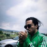 Joaquín Morán - @joaquinn.stein - Instagram