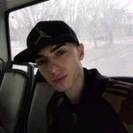 Joaquin Moran - @_joaquin_moran_ - Instagram
