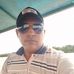 Joaquin Moran - Facebook