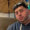 Joaquin Moran - @joaquin.moran3 - TikTok