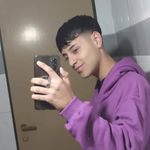 Joaquín Moran - @joaquin.morann - Instagram