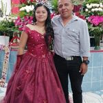 Joaquin Moran - @joaquin_moran6 - Instagram