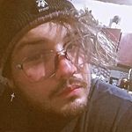 Joaquin Moran - @juacomoran - Instagram