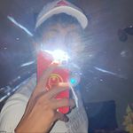 Joaquin Moran - @joaquinm_aa - Instagram