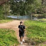 Joaquin Moran - @joaq_moran - Instagram