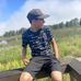 Joaquin Moran - Facebook