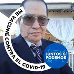 Joaquin Moran - @joaquin.moran.71271 - Instagram