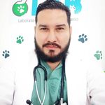 Joaquin Moran - @venomboy_moran - Instagram