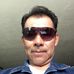 Joaquin Moran - Facebook