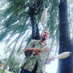 Joaquín Morán - @joaquinmoran22 - Instagram