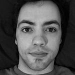 Joaquin Moran - @joaquinmoran8960 - Instagram