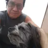 Joaquin Moran - @joaquin.moran8 - TikTok