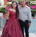 Joaquin Moran - Facebook