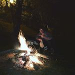 Joaquin Moran - @joacoomorannn - Instagram