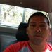 Joaquin Moran - Facebook