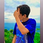 Joaquin Moran - @joaquin_moran09 - Instagram