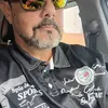 Joaquin moran 🔥🔦👻 - @joaquin.moran53 - TikTok