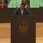 Joaquin Moran 🇲🇽🥥 - @holasoyjoaquinmoran - Instagram