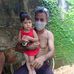 Joaquín Morán Cruz - Facebook