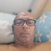 Joaquin Moran saltos - @joaquin.moran.sal - TikTok