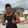 joaquinmoran1234567 - @joaquinmoran1234567 - TikTok