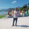 joaquinmoranramir - @joaquinmoranramir - TikTok