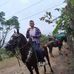 José Joaquin Morán - Facebook