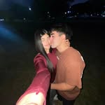 𝐉𝐨𝐚𝐪𝐮𝐢́𝐧 - @joaquin_narvaez9 - Instagram