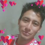 Joaquin Cabezas Narvaez - @joaquincabezasnarvaez - Instagram