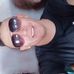Joaquin Cabezas Narvaez - Facebook
