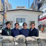 Joaquin de Narvaez - @joaquin.de.narvaez - Instagram
